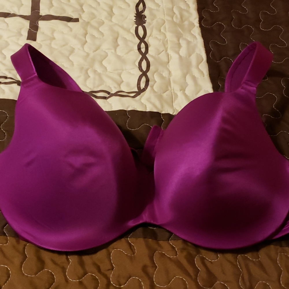 🤑 4 for 30$ Lane bryant/ cacique bra